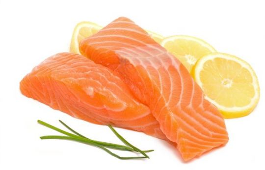 7 alimente care trebuie evitate