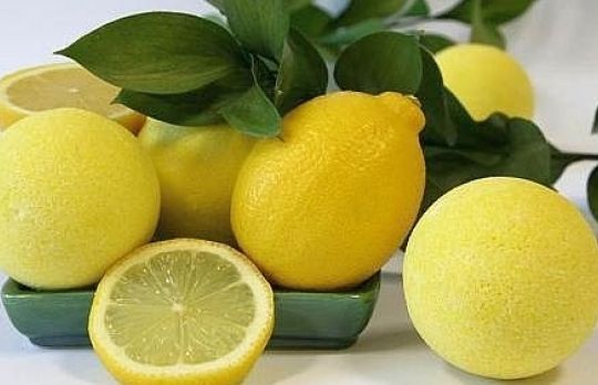 Cum poti folosi lamaia. Zece trucuri pe care trebuie sa le inveti!