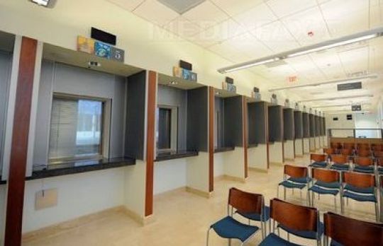 Cum sa obtii viza pentru SUA