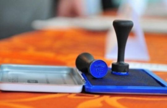 Alegeri parlamentare. Cand, unde, cum! Afla TOTUL despre VOT