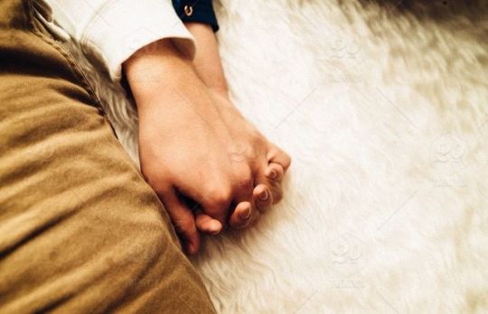 Relatii. Cum sa reconstruiesti increderea