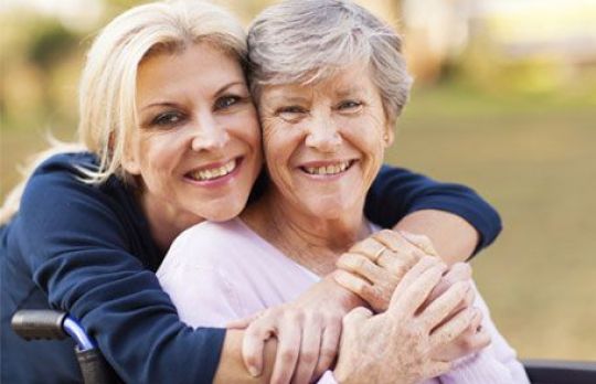 Cum sa fii o FAMILISTA de SUCCES