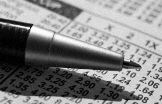 Cum sa CASTIGI la PARIURI. 10 sfaturi utile