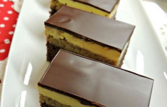 Cum sa faci prajitura ZIDARUL BETIV