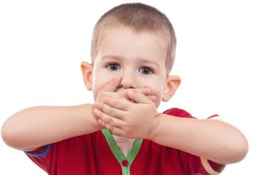 Cum sa tratezi BALBAIALA