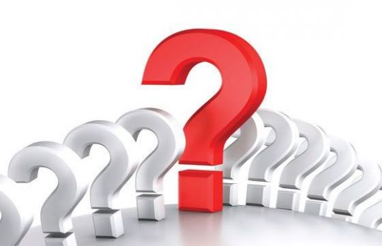 Test de inteligenta. 8 ghicitori greu de rezolvat. Incearca-le!