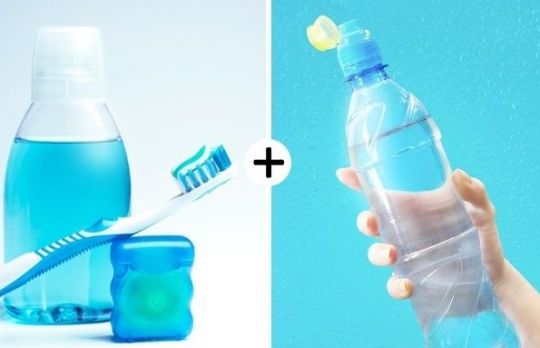 Cum sa cureti murdaria din BAIE. 7 trucuri de neratat