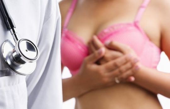 Cum sa te mentii SANATOASA. 15 lucruri IMPORTANTE despre SANI