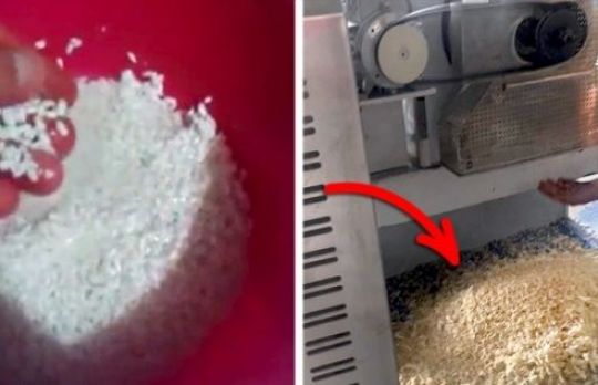 Cum sa mananci sanatos. Top 6 alimente contrafacute