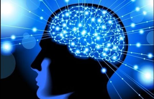 Esti un geniu? Rezolva testul acesta in 10 secunde!