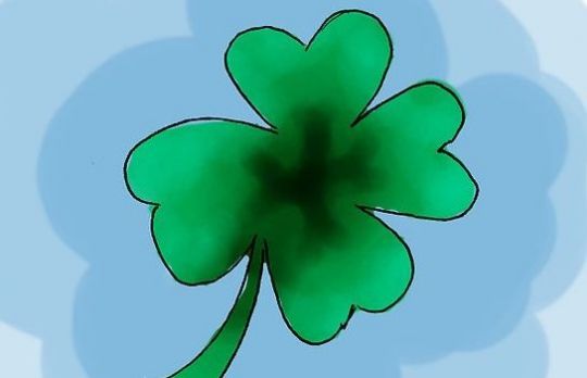 Cum sa scapi de ghinion si de saracie. Obiectele astea nu au ce cauta in casa!