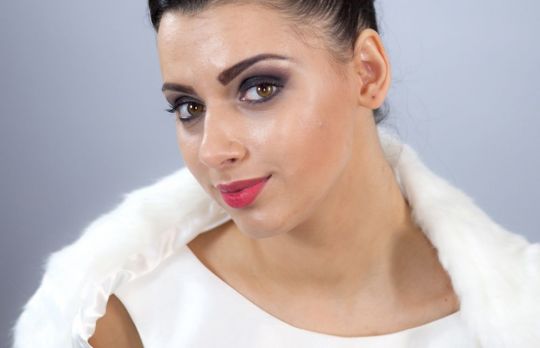 Ce accesorii par mireasa se poarta la nuntile din 2018?