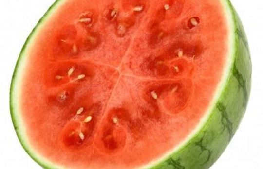 Cum sa recunosti PEPENII INJECTATI