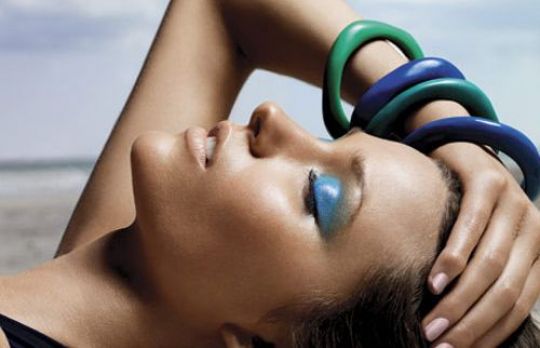 Cum sa alegi produsele de INGRIJIRE pe timp de CANICULA