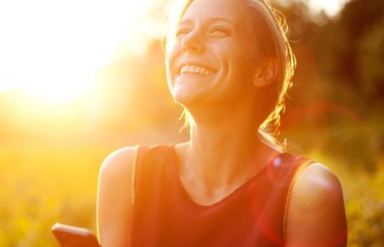 Cum ai putea sa inlocuiesti un SOT PERFECT