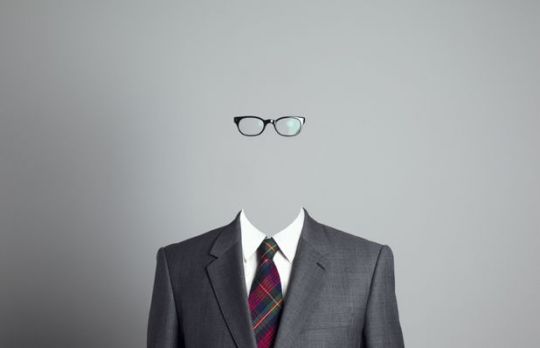 5 obiceiuri cotidiene care iti arata cine esti