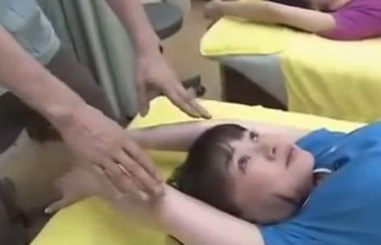 Cum sa scapi de BURTA. Aplica metoda japoneza