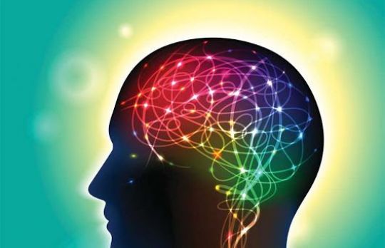 Cum poti influenta activitatea CREIERULUI. 9 descoperiri uimitoare