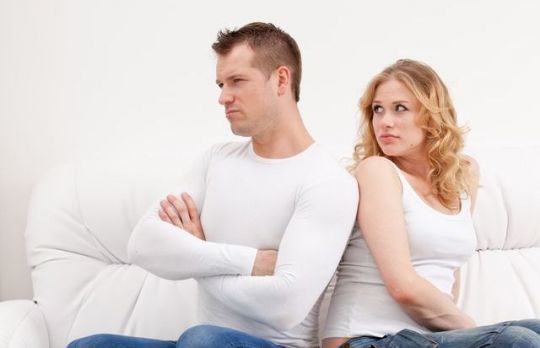 Cum sa construiesti o RELATIE. Evita aceste tipuri de persoane. Sunt toxice!