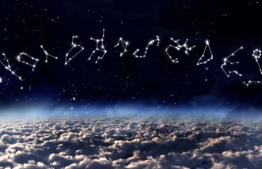 Cum sa descoperi FORTA INTERIOARA. Fiecare ZODIE cu aptitudinile sale