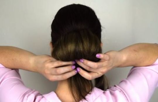 Cum sa faci un COC. Tendintele acestei toamne