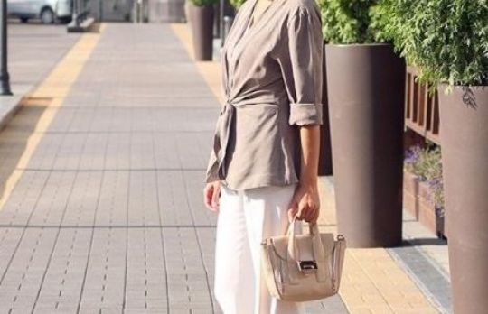 Cum sa arati mai bine la 35 ani decat o faceai la 25