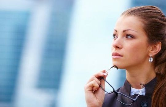 Cum arata o FEMEIE RESPECTATA. Tu unde te situezi?