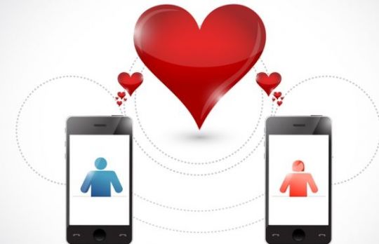 Cum sa cuceresti o FEMEIE. 10 formulari de la maestrii FLIRTULUI