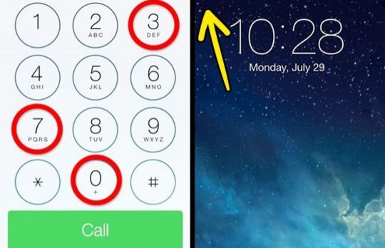 Cum sa folosesti eficient TELEFONUL. Invata aceste trucuri!