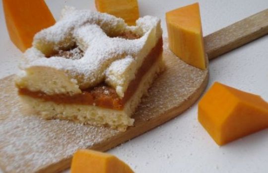 Cum sa faci PLACINTA de DOVLEAC