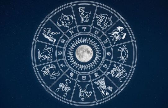 Cum sa iti alegi PRIETENII in functie de ZODIE