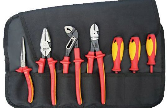 Esti gospodar? Trebuie sa ai aceste lucruri