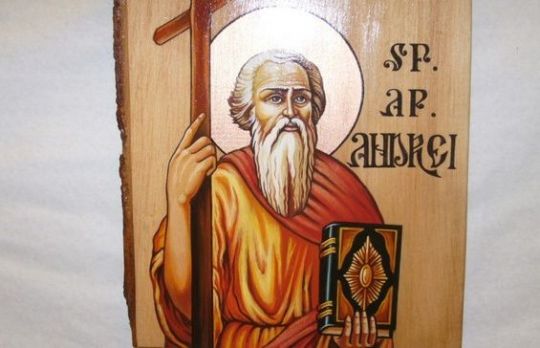 Traditii de Sfantul Andrei. Ce nu ai voie sa faci astazi