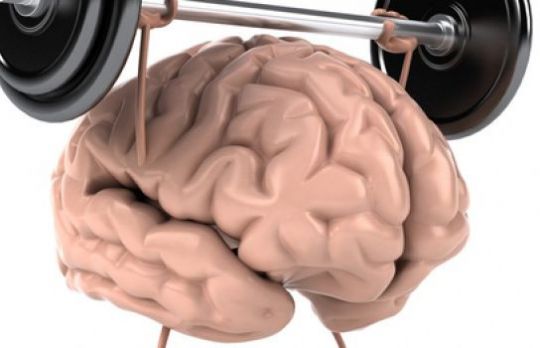 Cum sa mentii creierul sanatos. Tine cont de acest sfat