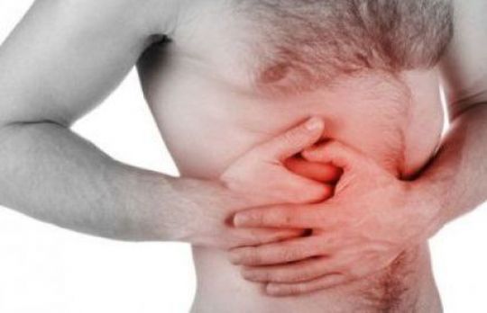 Sanatate. 6 semne ca ficatul tau e plin de toxine