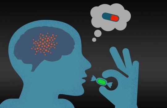 Efectul Placebo. Ce este si cum functioneaza