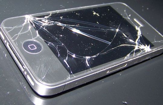 Atentie! Asta e noua metoda de escrocare. Cum sa te feresti de inselaciune! 