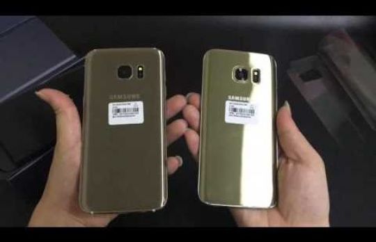 Cum arata lista celor mai clonate telefoane in 2017