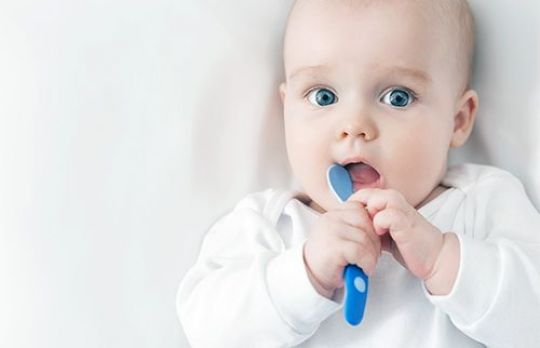 Cum sa ai grija de copilul tau. Aceste alimente ii pot provoca sufocarea