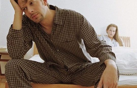 Dragoste. 5 semne ca partenerul de viata nu te mai iubeste