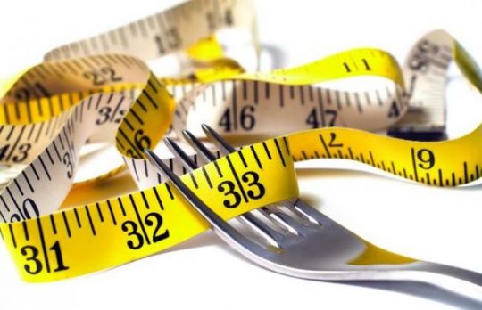 Dieta ruseasca. Scapa de 30 kilograme in 60 zile