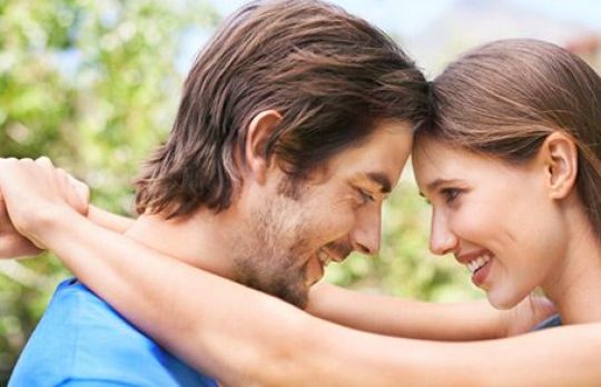 Cum arata barbatul usor de cucerit. Zodia e importanta