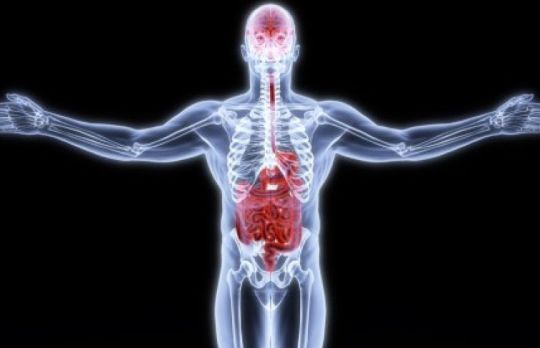 Cum sa-ti pastrezi sanatatea mentala si fizica