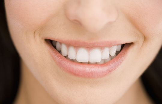 7 sfaturi pentru ingrijirea dintilor