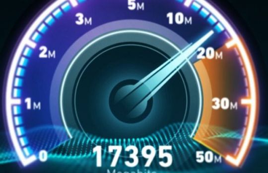 Clasamentul tarilor cu cel mai rapid internet. Vezi pe ce loc se afla Romania