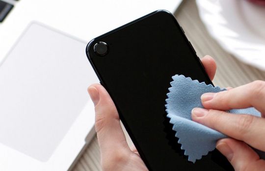 Cum sa te feresti de raceala si gripa. Curata bine aceste obiecte