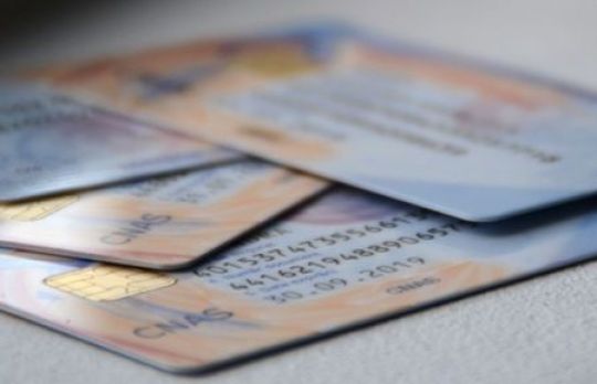 Sanatate. Cum afli daca esti asigurat