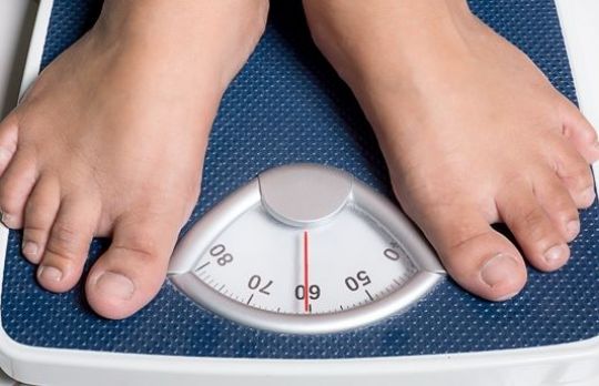 Cum sa eviti ingrasarea. Mancarea sanatoasa nu e suficienta!