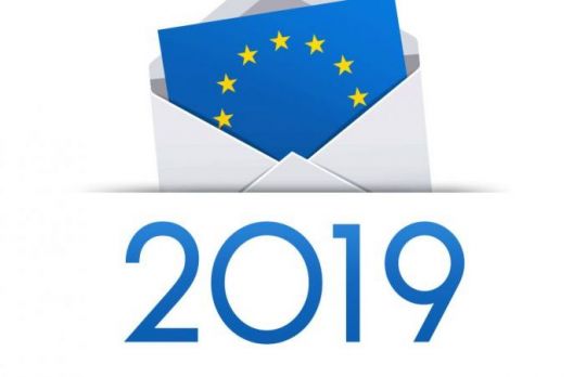 Alegeri europarlamentare si Referendum. Cum sa votezi indiferent unde te-ai afla