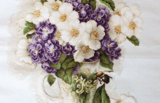 Cum sa faci un nod francez